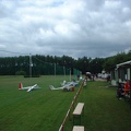 flugtag 2001 02