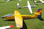 2011