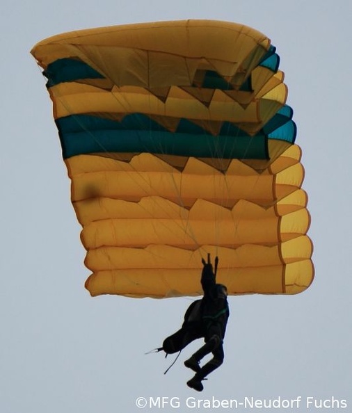 2018_FT_006.JPG