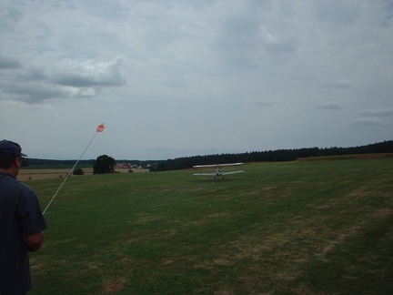DSCF0117