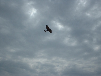 DSCF0118