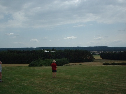 DSCF0119