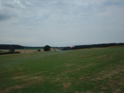 DSCF0125