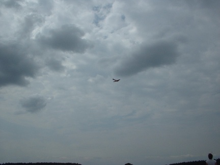 DSCF0127