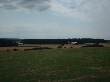 DSCF0128