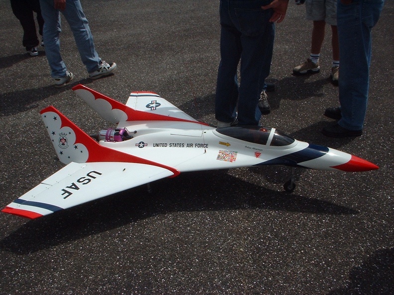 DSCF1611.JPG