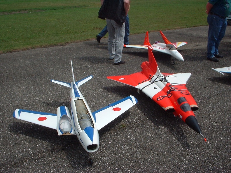 DSCF1617.JPG