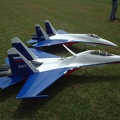 DSCF1621
