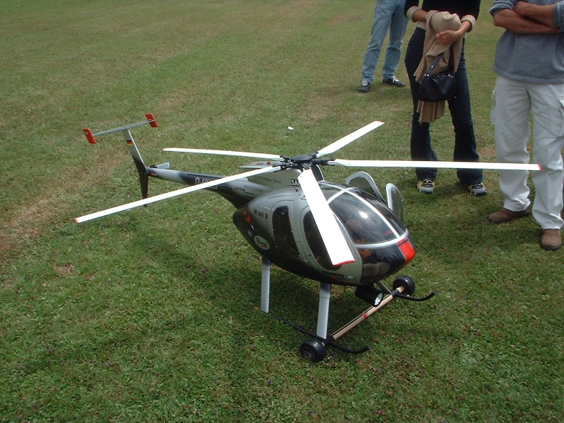 DSCF1620.JPG