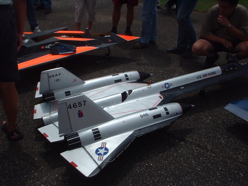DSCF1623.JPG