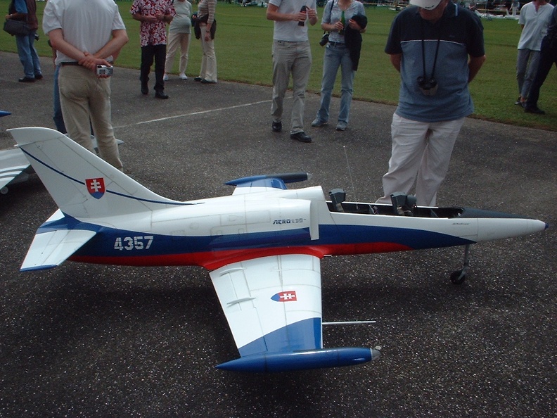 DSCF1625.JPG