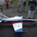 DSCF1625