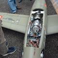 DSCF1626