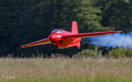 2023.05.28 Graben Neudorf