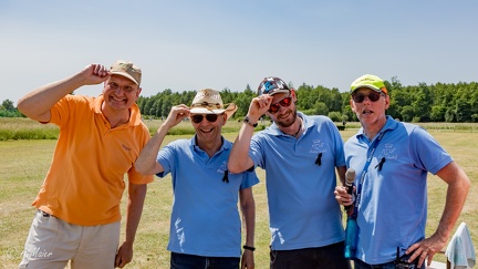 2023.05.28 Graben Neudorf-0010