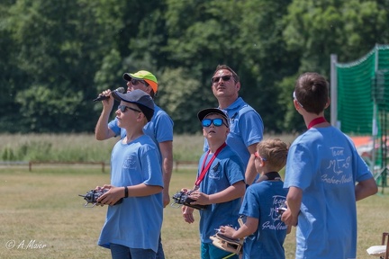 2023.05.28 Graben Neudorf-0017