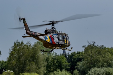 2023.05.28 Graben Neudorf-0368