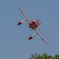 2023.05.28 Graben Neudorf-0687
