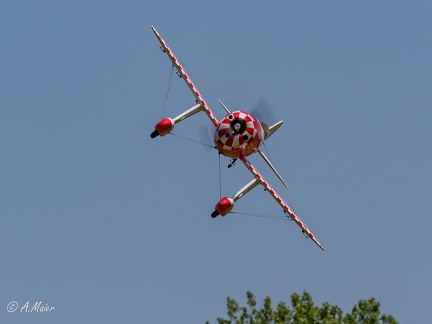 2023.05.28 Graben Neudorf-0687
