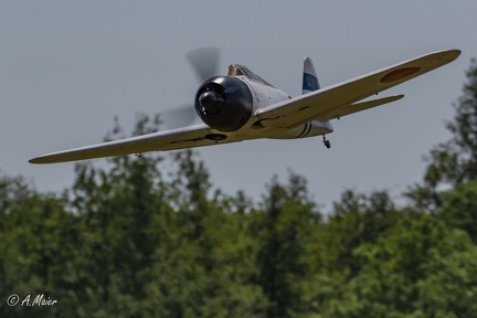 2023.05.28 Graben Neudorf-0746