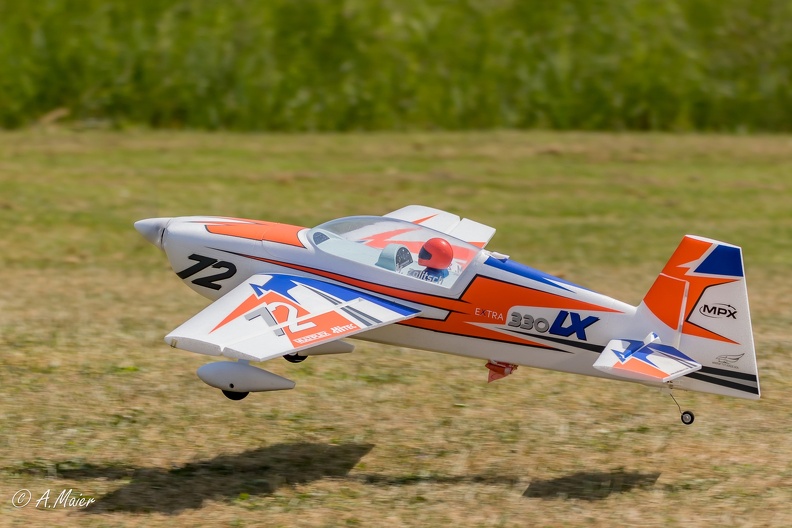 2023.05.28 Graben Neudorf-0760.JPG