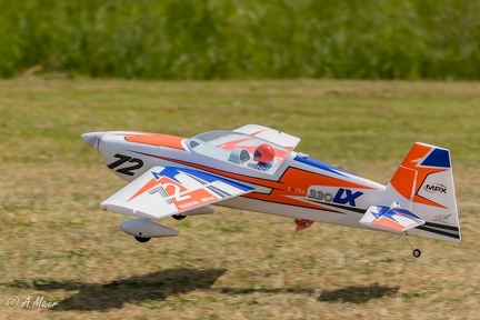 2023.05.28 Graben Neudorf-0760