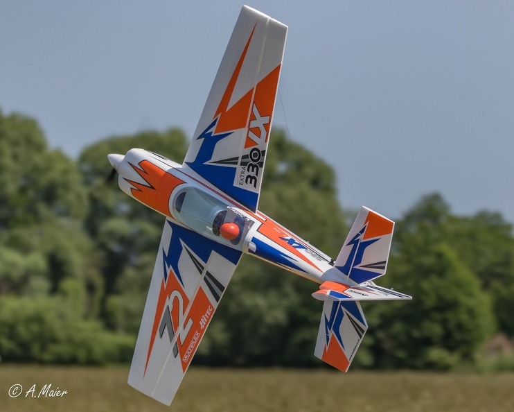 2023.05.28 Graben Neudorf-0783.JPG