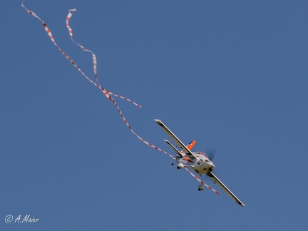 2023.05.28 Graben Neudorf-0804