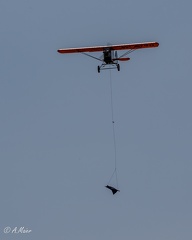 2023.05.28 Graben Neudorf-0833