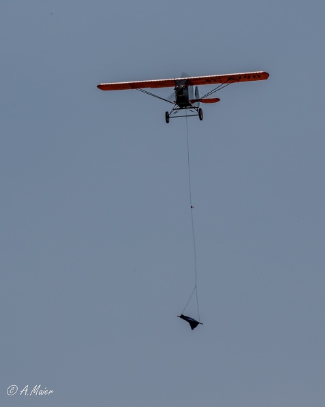 2023.05.28 Graben Neudorf-0833.JPG