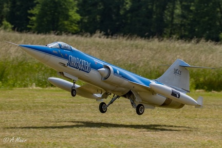 2023.05.28 Graben Neudorf-0915