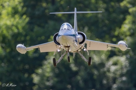 2023.05.28 Graben Neudorf-0957