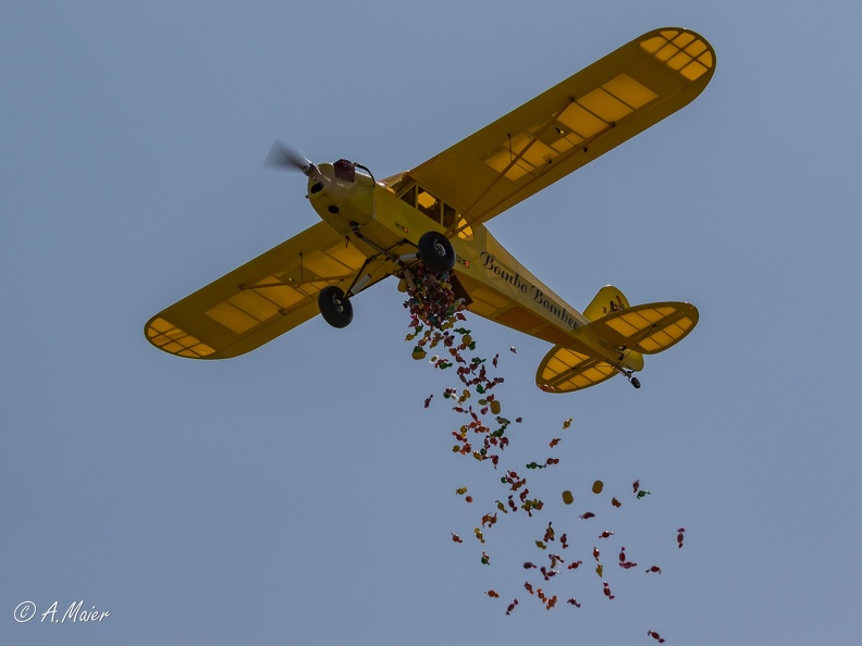 2023.05.28 Graben Neudorf-0975.JPG