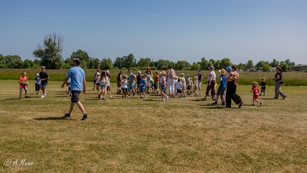 2023.05.28 Graben Neudorf-0978