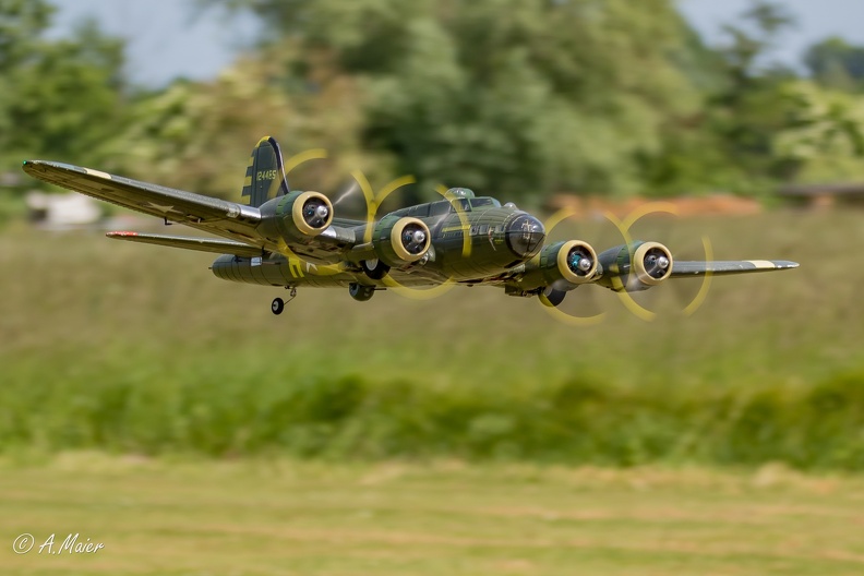 2023.05.28 Graben Neudorf-1002.JPG