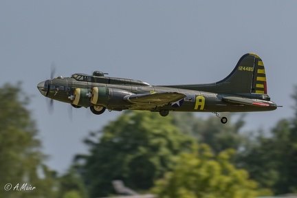 2023.05.28 Graben Neudorf-1009