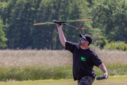 2023.05.28 Graben Neudorf-1025