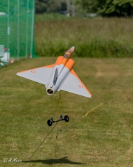 2023.05.28 Graben Neudorf-1039