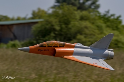 2023.05.28 Graben Neudorf-1050