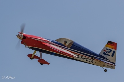 2023.05.28 Graben Neudorf-1070