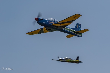 2023.05.28 Graben Neudorf-1105