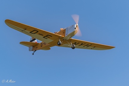 2023.05.28 Graben Neudorf-1138