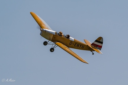 2023.05.28 Graben Neudorf-1186