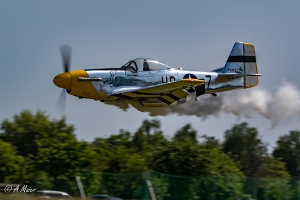 2023.05.28 Graben Neudorf-1223