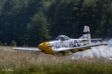 2023.05.28 Graben Neudorf-1262