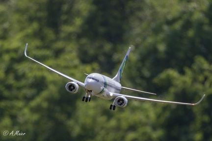 2023.05.28 Graben Neudorf-1290