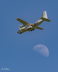 2023.05.28 Graben Neudorf-1357