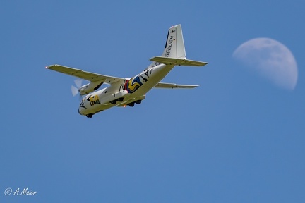 2023.05.28 Graben Neudorf-1415