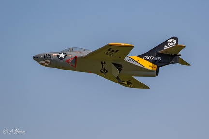 2023.05.28 Graben Neudorf-1536