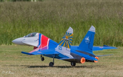 2023.05.28 Graben Neudorf-1554